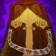 Shroud of Endless Grief