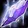 Shard of Woe