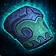 Bracers of the Dark Mother
