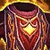 Firelord's Robes