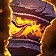 Firelord's Gloves