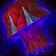 Shadowflame Handwraps