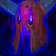 Shadowflame Hood
