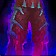 Shadowflame Leggings