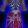Shadowflame Robes