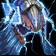 Stormrider's Helm