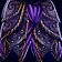 Wind Dancer's Legguards