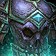 Vicious Gladiator's Dreadplate Chestpiece