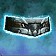 Vicious Gladiator's Girdle of Prowess