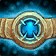Vicious Gladiator's Clasp of Meditation