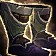 Vicious Gladiator's Footguards of Alacrity