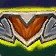 Vicious Gladiator's Cord of Accuracy