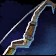 Keeshan's Bow
