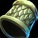 Sparkmetal Bracers