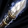 Exorcist's Wand