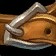 Daltry's Belt