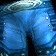 Ghoul-Hunter Leggings