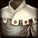 Acolyte's Shirt