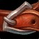 Belt of the Raptor