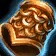 Tiger Strangler's Bracers