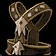 Brawler's Harness