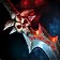 Vicious Gladiator's Spellblade