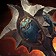 Vicious Gladiator's Gavel