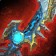 Vicious Gladiator's Pike