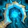 Vicious Gladiator's Battle Staff