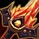 Vicious Gladiator's Greatsword