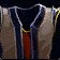 Trapper's Shirt