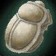 Vicious Gladiator's Relic of Triumph