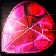 Stonemother's Kiss