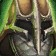 Helm of the Wormslayer