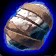 Insignia of the Earthen Lord