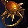 Starscraper Signet