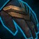 Gloves of Troggslaying