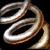 Re-Wound Cogspring