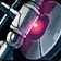 Gear Detector