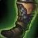 Flayer-Crush Boots
