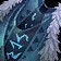 Stonebinder's Cloak