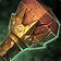Energon Greatmace
