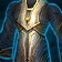 Sparklight Robes