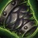 Sanguinary Bracers