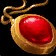 Goris' Medallion