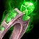 Maywiki's Favorite Ring