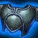 Chestpiece of Returning Strength