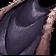 Worn Stoneskin Gargoyle Cape