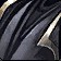 Inherited Cape of the Black Baron