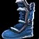 Behemoth Boots